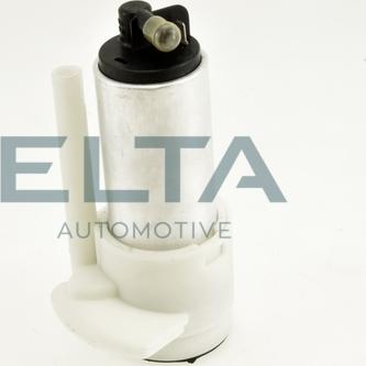 Elta Automotive EF2025 - Паливний насос autocars.com.ua