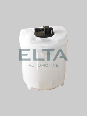 Elta Automotive EF3000 - Топливозаборник, паливний насос autocars.com.ua