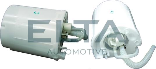 Elta Automotive EF3001 - Топливозаборник, паливний насос autocars.com.ua