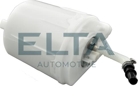 Elta Automotive EF3003 - Топливозаборник, паливний насос autocars.com.ua