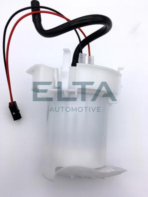 Elta Automotive EF3007 - Топливозаборник, паливний насос autocars.com.ua