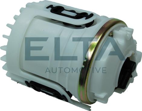 Elta Automotive EF3017 - Топливозаборник, паливний насос autocars.com.ua