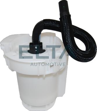 Elta Automotive EF4006 - Топливозаборник, паливний насос autocars.com.ua