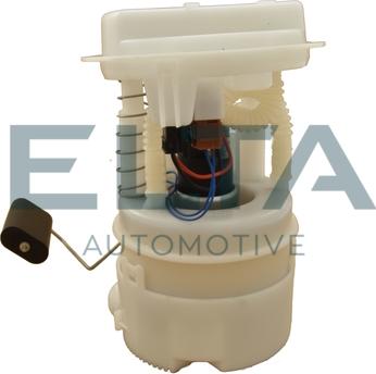 Elta Automotive EF4019 - - - autodnr.net