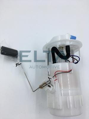 Elta Automotive EF4020 - Модуль паливного насоса autocars.com.ua