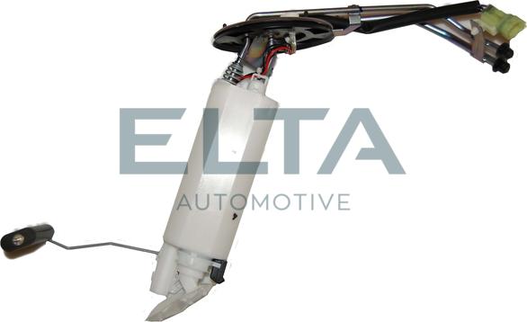 Elta Automotive EF4032 - Модуль паливного насоса autocars.com.ua