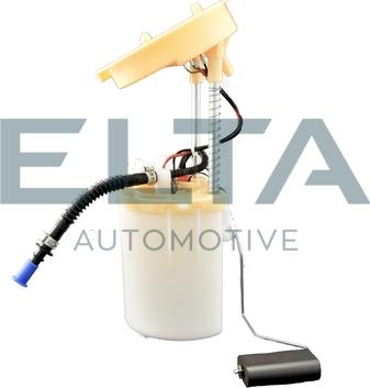 Elta Automotive EF4056 - Модуль паливного насоса autocars.com.ua