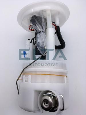 Elta Automotive EF4057 - Модуль паливного насоса autocars.com.ua