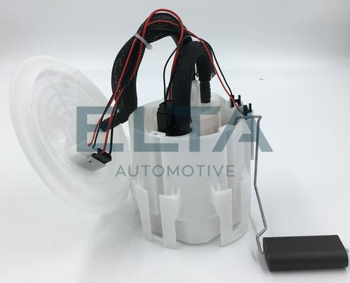 Elta Automotive EF4072 - Модуль паливного насоса autocars.com.ua