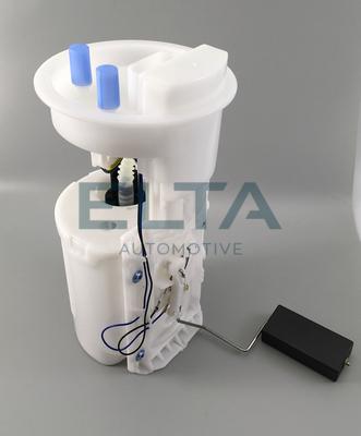 Elta Automotive EF4130 - Модуль паливного насоса autocars.com.ua