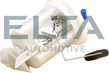Elta Automotive EF4133 - Модуль паливного насоса autocars.com.ua
