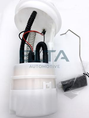Elta Automotive EF4145 - Модуль паливного насоса autocars.com.ua