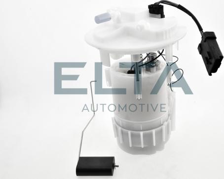 Elta Automotive EF4146 - Модуль паливного насоса autocars.com.ua