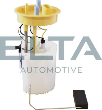 Elta Automotive EF4161 - - - autodnr.net