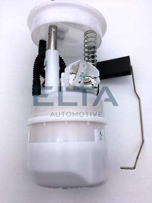 Elta Automotive EF4192 - Модуль паливного насоса autocars.com.ua