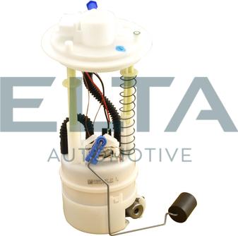 Elta Automotive EF4193 - - - autodnr.net