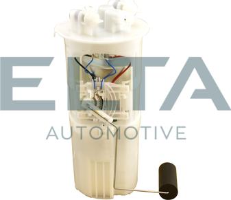 Elta Automotive EF4227 - Модуль паливного насоса autocars.com.ua