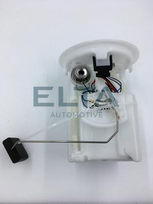 Elta Automotive EF4285 - Модуль паливного насоса autocars.com.ua