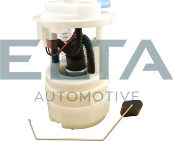 Elta Automotive EF4466 - - - autodnr.net