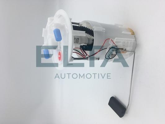 Elta Automotive EF4760 - Модуль паливного насоса autocars.com.ua