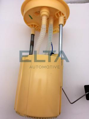 Elta Automotive EF5007 - Датчик, рівень палива autocars.com.ua
