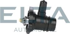 Elta Automotive EH2008 - Термостат, охолоджуюча рідина autocars.com.ua