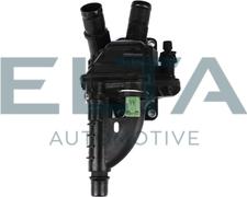 Elta Automotive EH2021 - Термостат, охолоджуюча рідина autocars.com.ua