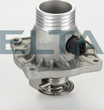 Elta Automotive EH2025 - Термостат, охолоджуюча рідина autocars.com.ua