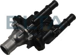 Elta Automotive EH2028 - Термостат, охолоджуюча рідина autocars.com.ua