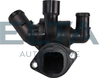 Elta Automotive EH2034 - Термостат, охолоджуюча рідина autocars.com.ua