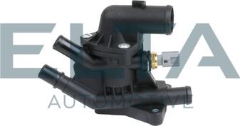 Elta Automotive EH2035 - Термостат, охолоджуюча рідина autocars.com.ua
