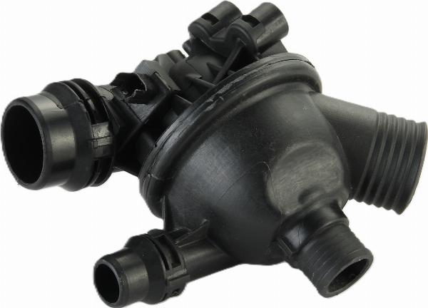 Elta Automotive EH2045 - Термостат, охолоджуюча рідина autocars.com.ua