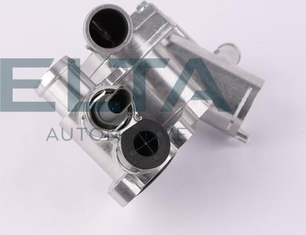Elta Automotive EH2047 - Термостат, охолоджуюча рідина autocars.com.ua