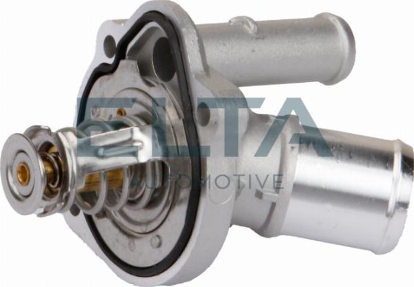 Elta Automotive EH2048 - Термостат, охолоджуюча рідина autocars.com.ua