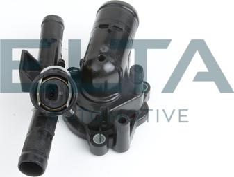 Elta Automotive EH2051 - Термостат, охолоджуюча рідина autocars.com.ua