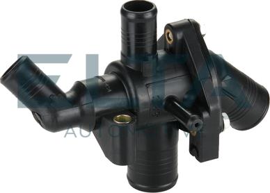 Elta Automotive EH2052 - Термостат, охолоджуюча рідина autocars.com.ua