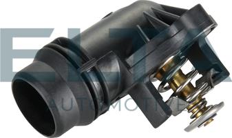 Elta Automotive EH2053 - Термостат, охолоджуюча рідина autocars.com.ua