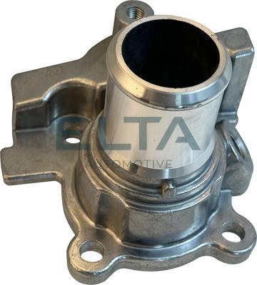 Elta Automotive EH2056 - Термостат, охолоджуюча рідина autocars.com.ua