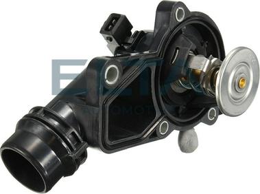 Elta Automotive EH2057 - Термостат, охолоджуюча рідина autocars.com.ua