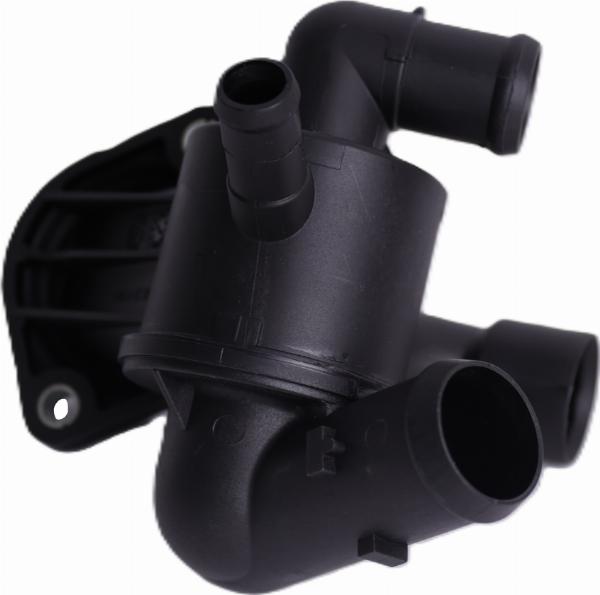 Elta Automotive EH2084 - Термостат, охолоджуюча рідина autocars.com.ua