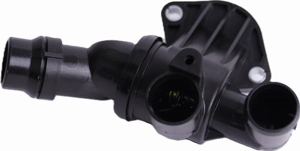 Elta Automotive EH2094 - Термостат, охолоджуюча рідина autocars.com.ua