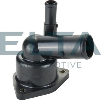 Elta Automotive EH2095 - Термостат, охолоджуюча рідина autocars.com.ua