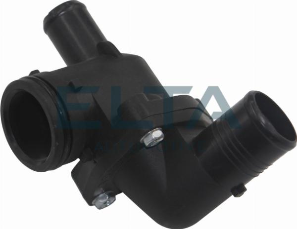 Elta Automotive EH2106 - Термостат, охолоджуюча рідина autocars.com.ua