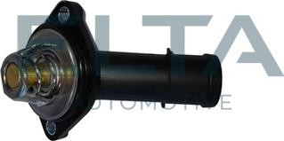 Elta Automotive EH2111 - Термостат, охолоджуюча рідина autocars.com.ua