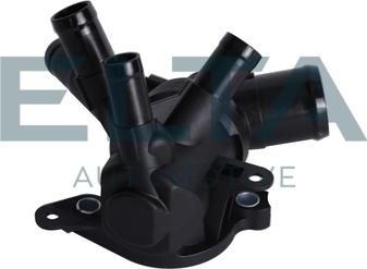 Elta Automotive EH2131 - Термостат, охолоджуюча рідина autocars.com.ua