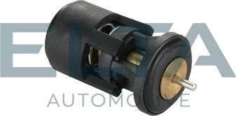 Elta Automotive EH2136 - Термостат, охолоджуюча рідина autocars.com.ua