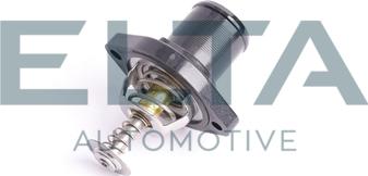 Elta Automotive EH2144 - Термостат, охолоджуюча рідина autocars.com.ua