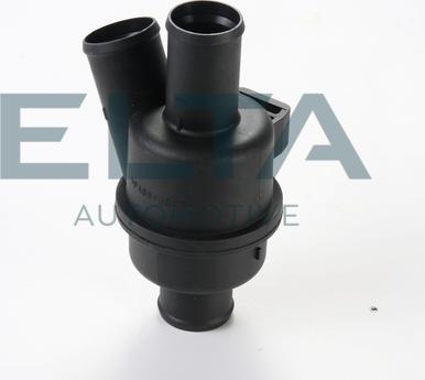 Elta Automotive EH2145 - Термостат, охолоджуюча рідина autocars.com.ua