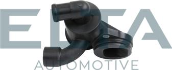 Elta Automotive EH2147 - Термостат, охолоджуюча рідина autocars.com.ua