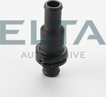Elta Automotive EH2149 - Термостат, охолоджуюча рідина autocars.com.ua